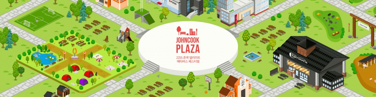 Johncook Plaza_Main banner PC.jpg